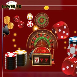 Casino sans dépôt
