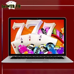 Casino en ligne